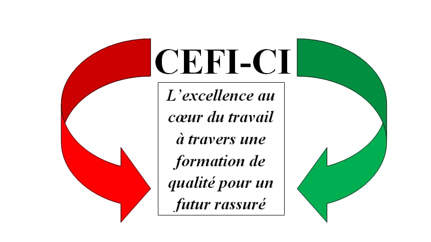 CEFICI Formation
