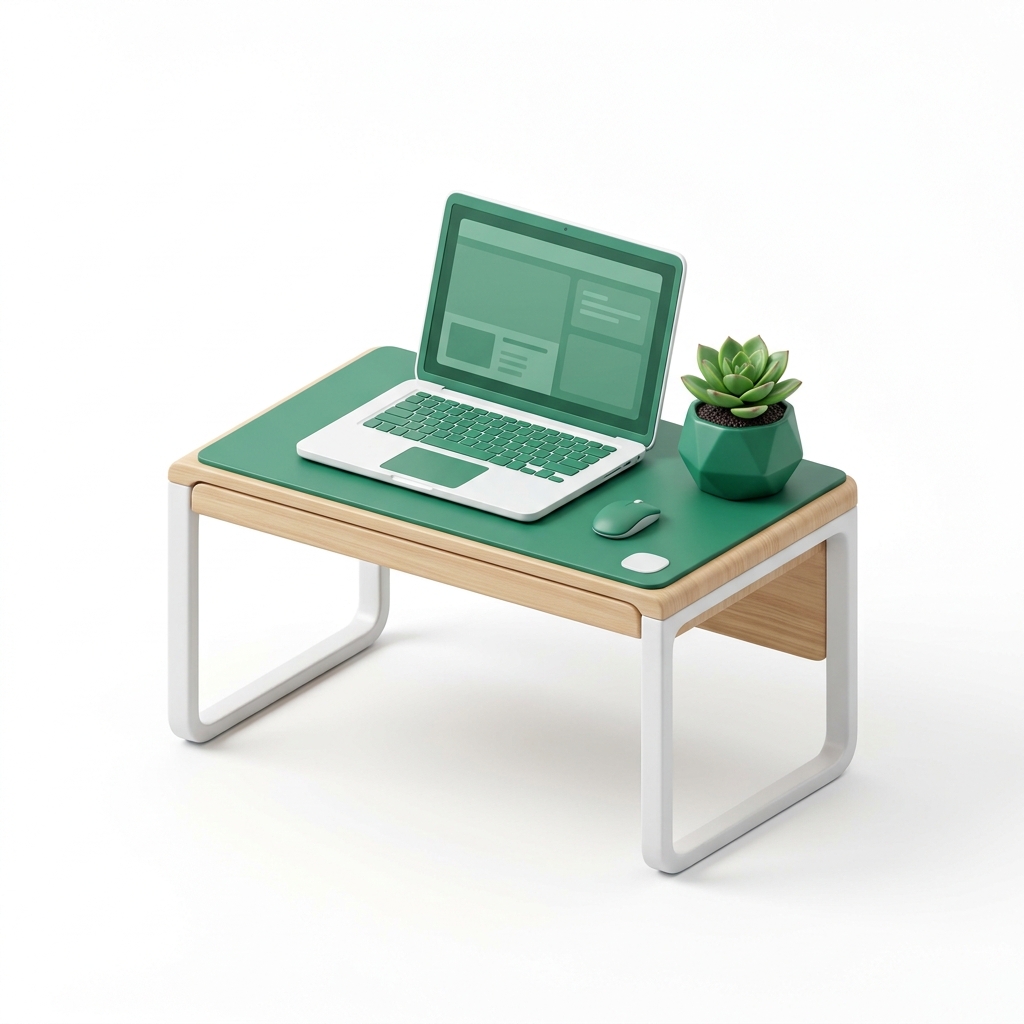 Espace Coworking