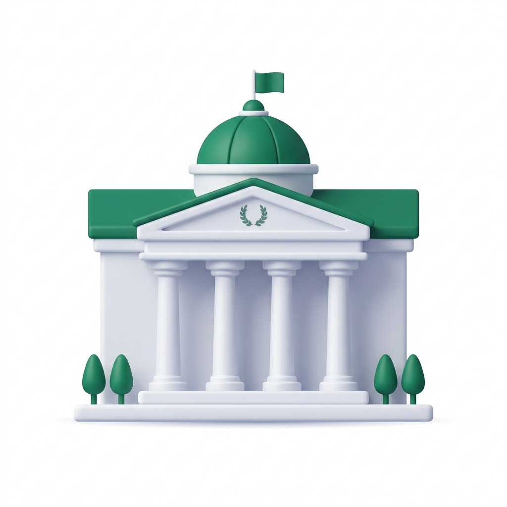 Institut de Formations