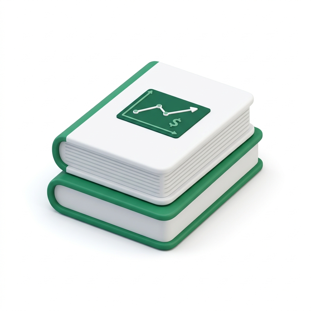 Librairie de Finance